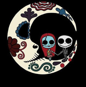 Meet your Posher, Sherry